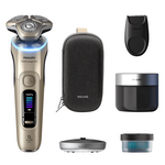 Philips XP9403/31 brijaći aparat