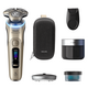 Philips XP9403/31 brijaći aparat