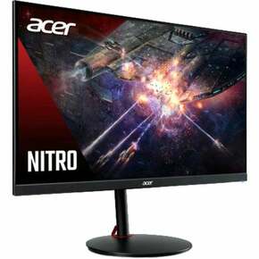 Acer Nitro XV252QF Gaming Monitor