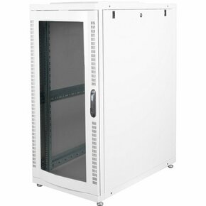 Digitus Serverschrank Unique Serie 600x1000 mm BxT IT Schrank
