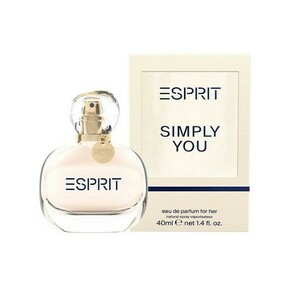 Esprit parfemska voda Simply you for her