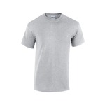 T-shirt majica GI5000 - Sport Grey