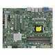 Supermicro X12SCA-F matična ploča