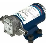 Marco UP3/OIL Gear pump for lubricating oil 24V