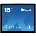 Iiyama TF1534MC-B7X