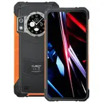 Cubot King Kong Ace 8, 256GB