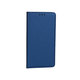 BOOK MAGNETIC iPhone 12 mini modra