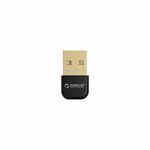Orico USB Bluetooth 4.0 adapter, crni (ORICO BTA-403-BK) 35427 35427