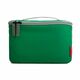Crumpler The Inlay Zip Pouch S new green TIZP-S-004 camera accessories - internal unit