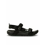 Sandale The North Face M Explore Camp Sandal NF0A8A8XKX71 Crna