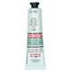 KOH-I-NOOR 16271100000 Akrilna boja 100 White 40 ml 1 kom