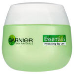 Garnier Essentials 24h 24-satna hidratantna krema za normalnu kožu lica 50 ml