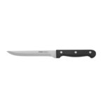 Nož kuhinjski 14,5 cm