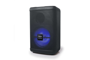 New One audio sustav za karaoke PBX50