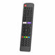 LG Universal Remote Control Philips SRP4030/10