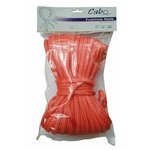 Lalizas CABO Floating Rope 6mm/30m