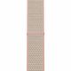 Next One Sport Loop for Apple Watch 38/40/41mm Pink Sand