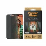 PanzerGlass Apple iPhone 15 Pro Max UWF, Privacy