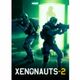 Xenonauts 2