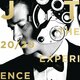 Justin Timberlake 20/20 Experience 1 (2 LP)