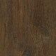 LOGOCLIC Uzorak laminata Vinto Kastanie Alba (296 x 195 x 1 mm, Rustikalni pod)