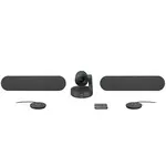 Logitech 960-001224 web kamera