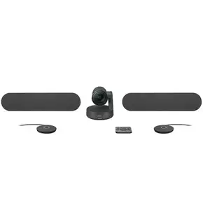 Logitech 960-001224 web kamera