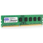 GoodRAM GR1333D364L9S/4G 4GB DDR3 1333MHz, CL9, (1x4GB)