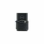 Dell Kit E5 45W USB-C AC Adapter - EUR