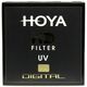 Hoya HD UV(0) filter 52mm