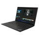 Lenovo ThinkPad P14s, 21A1S00D00-G, 14" AMD Ryzen 7 Pro 5850U, 1TB SSD, 16GB RAM