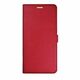 MaxMobile torbica za Samsung Galaxy S24 Ultra SLIM crvena