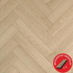 Vinil podna obloga LVT Sava Hb Sand 5mm 0,55mm
