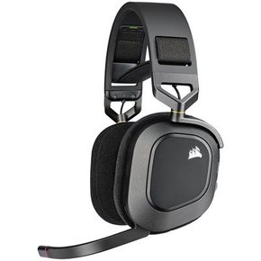 Corsair HS80 Premium Gaming gaming slušalice