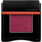 Shiseido POP PowderGel sjenilo za oči vodootporno nijansa 18 Doki-Doki Red 2,2 g