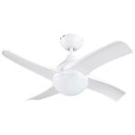 Sygonix SY-4887318