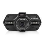 Truecam auto kamera A7S