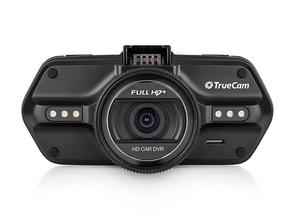 Truecam auto kamera A7S
