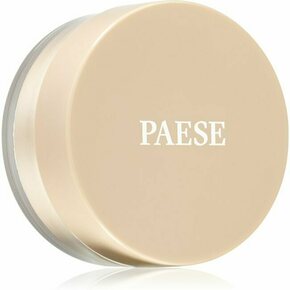Paese Beauty puder u prahu