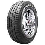 Maxxis zimska guma 215/75R16C Vansmart Snow WL2, 111R/113R