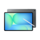 Samsung tablet Galaxy Tab S10 Lite, 10.9", 256GB, sivi
