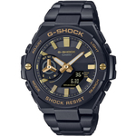 Ručni sat CASIO G-Shock GST-B500BD-1A9ER