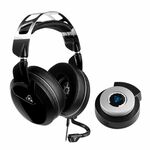 Turtle Beach Elite Pro 2 gaming slušalice, crna