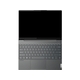 Lenovo ThinkBook 21AT003NSC, 13.3" Intel Core i7-1255U, 16GB RAM, Windows 11