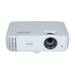 Acer X1328WHN DLP projektor 1280x720/1920x1200, 20000:1, 5000 ANSI