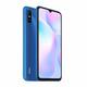 Xiaomi Redmi 9A, 32GB, plavi