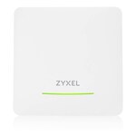 Zyxel NWA90BE Pro access point, 1x