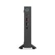 Acer stolno računalo Veriton Essential VN2590G, Intel Core 5 120U, 16GB RAM, 512GB SSD