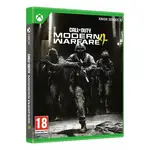 Call of Duty: Modern Warfare 4 (xbox Series X) - Prednarudžba