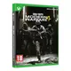 Call of Duty: Modern Warfare 4 (xbox Series X) - Prednarudžba